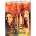 [DVD] The Golden Bowl
