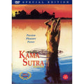 [DVD] Kamasutra-A Tale Of Love