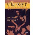[DVD] The Key