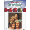 [DVD] Fried Green Tomatoes At The Whistle Stop Cafe