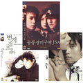 [DVD3] Nonononome Evil'S Evil'S Evil'S Evil'S Evil'S Evil'S Evil'S Evil'S