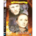 [DVD] The Third Miracle