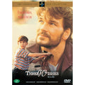 [DVD] Three Wishes