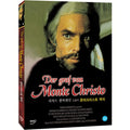 [DVD] Monte Cristo