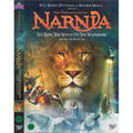 [DVD] The Chronicles Of Narnia: The Lion, The Witch And The Wardrobe