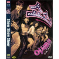 [DVD] Show Show Show