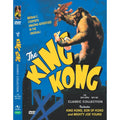[DVD] Son Of Kong