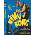 [DVD] King Kong