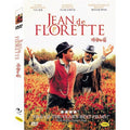 [DVD] Jean De Florette