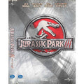 [DVD] Jurassic Park 3