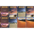 [DVD8] The Holy Spirit - Noah, Joseph, Moses' Story. Sodom Gomora. Abraham Hee-Seong.The Twelve.Sam-Seong. Browse By Tag