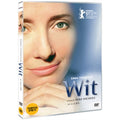 [DVD] Emtomson’S Wit (Wit)- Christian Music