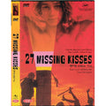 [DVD] 27 Missing Kisses