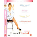[DVD] French Twist