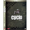 [DVD] CYCLO
