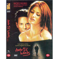 [DVD] Another 9 1/2 Weeks