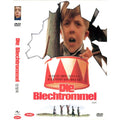 [DVD] The Tin Drum