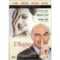 [DVD] Playing By Heart