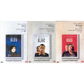 [DVD] Three Colors: Blue
