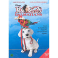 102 Dalmatians