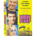 [DVD] The White River Kid