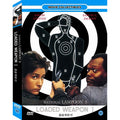 [DVD] National Lampoon'S Loaded Weapon 1