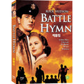 [DVD] Battle Hymn