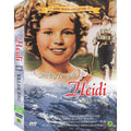 [DVD] HEIDI