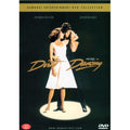 [DVD] Dirty Dancing