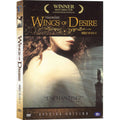 [DVD] Wings Of Desire, Der Himmel Ueber Berlin