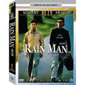 [DVD] Rain Man