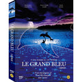 [DVD] Le Grand Bleu