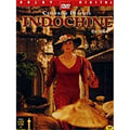 [DVD] INDOCHINA