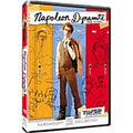 [DVD] Napoleon Dynamite