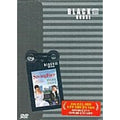 [DVD] Saving Face
