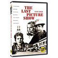 [DVD] The Last Picture Show