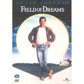 [DVD] Field Of Dreams