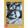 [DVD] Leaving Las Vegas