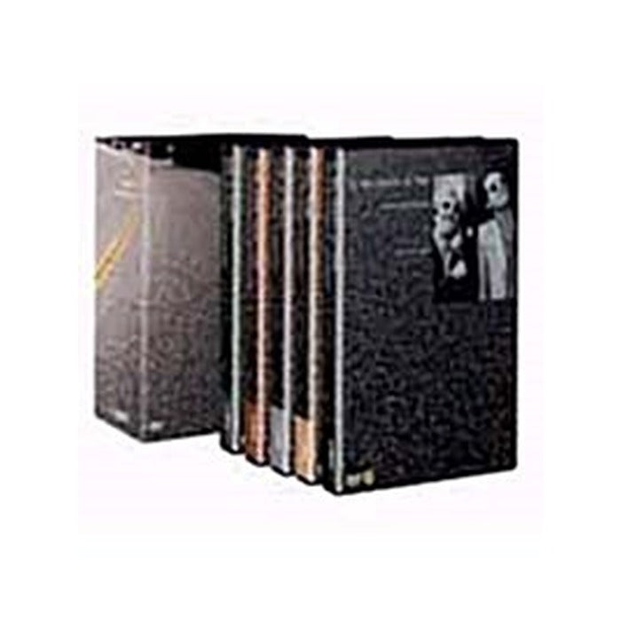 [DVD] Wim Wenders