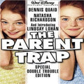 [DVD] The Parent Trap