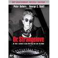 [DVD] Dr. Strangelove