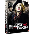 [DVD] Black Book