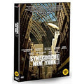 [DVD] Synecdoche, New York