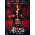 [DVD] Devil'S Advocate