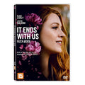 [DVD] It Ends With Us