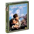 [DVD] For Whom The Bell Tolls