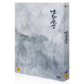 [DVD] , The Fortress