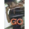 [DVD] Go [Go] - Kubozukayosuke, Shibasakikou