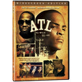 [DVD] Catch Of Cascade [Atl]
