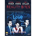 [DVD] Reality Bites